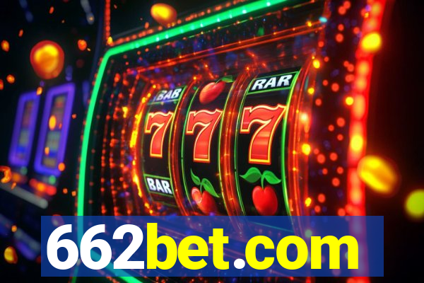 662bet.com