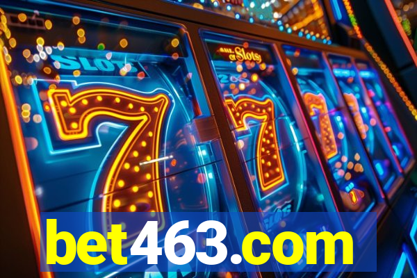 bet463.com