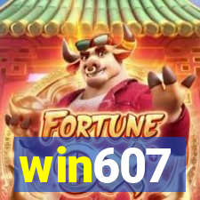 win607