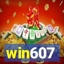 win607