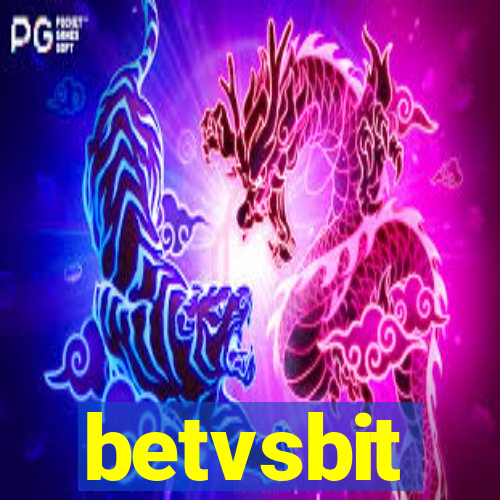 betvsbit