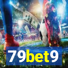 79bet9