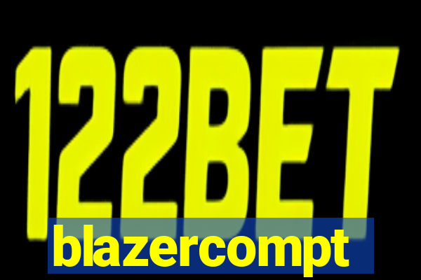 blazercompt