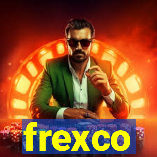 frexco