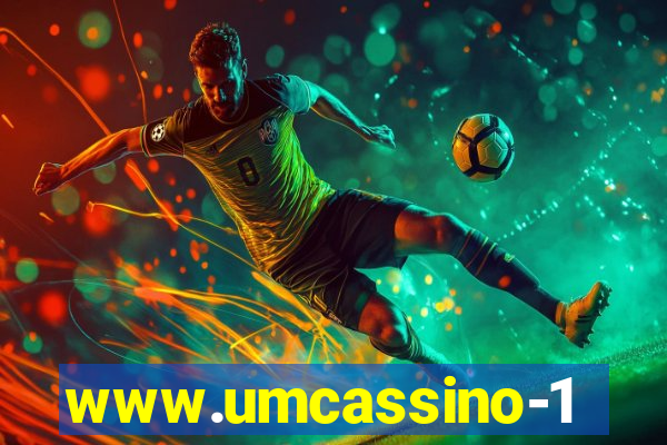 www.umcassino-1.com