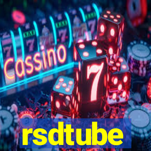 rsdtube