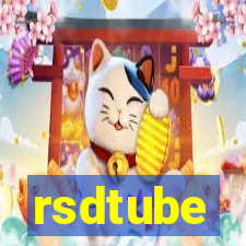 rsdtube