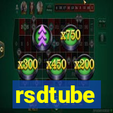 rsdtube