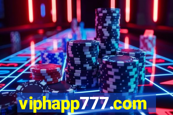 viphapp777.com