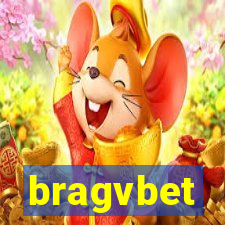 bragvbet