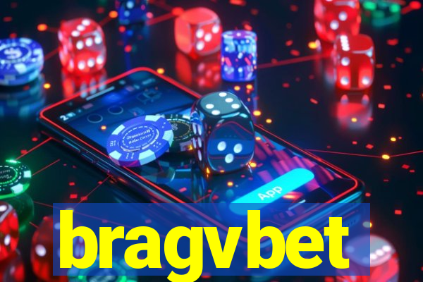 bragvbet