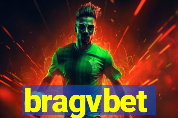 bragvbet