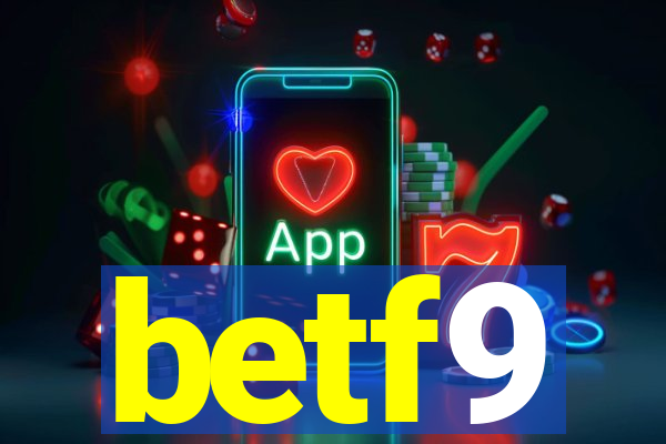 betf9