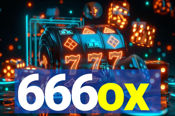 666ox