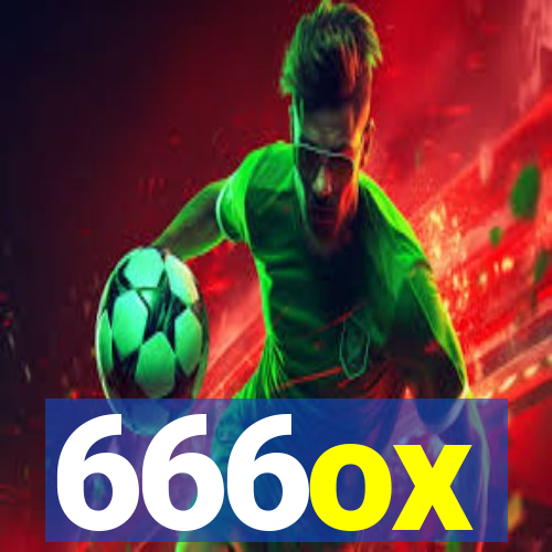 666ox