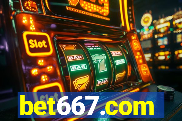 bet667.com