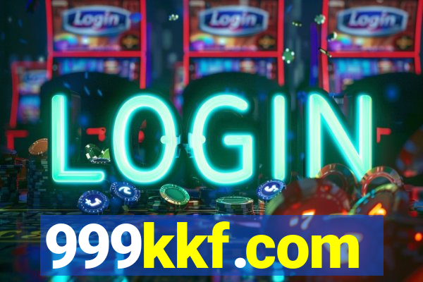 999kkf.com