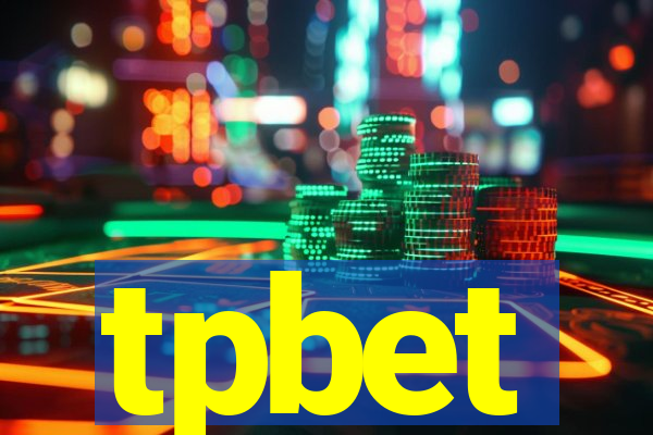 tpbet