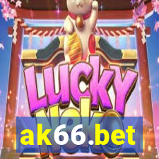 ak66.bet