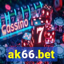 ak66.bet