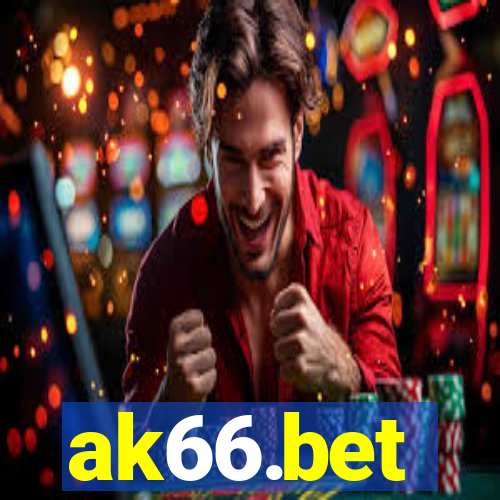 ak66.bet