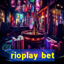 rioplay bet