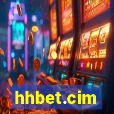 hhbet.cim