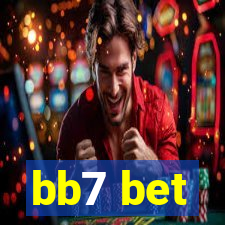 bb7 bet