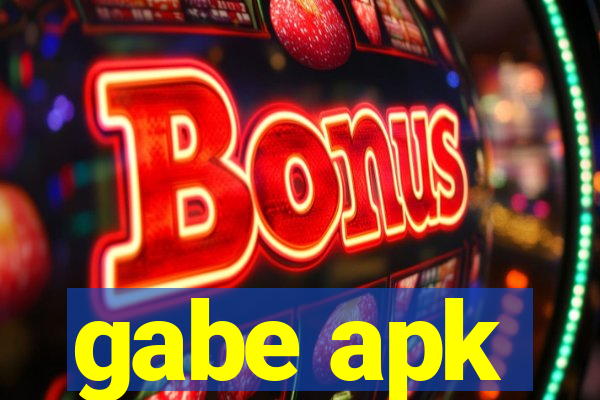 gabe apk