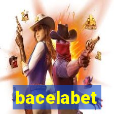 bacelabet