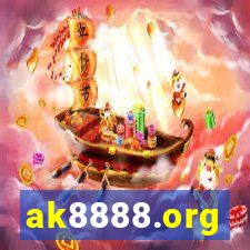 ak8888.org