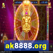 ak8888.org