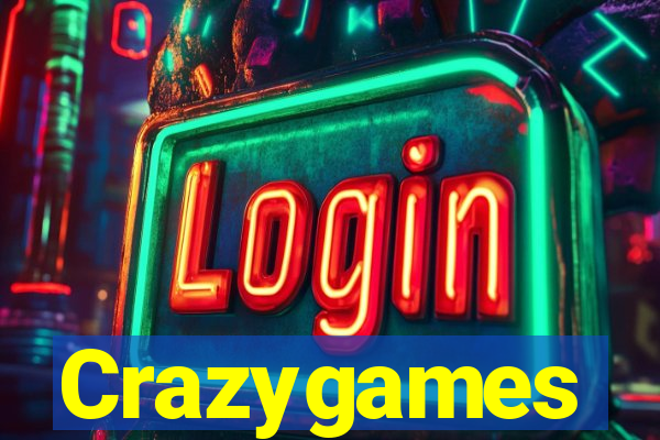 Crazygames