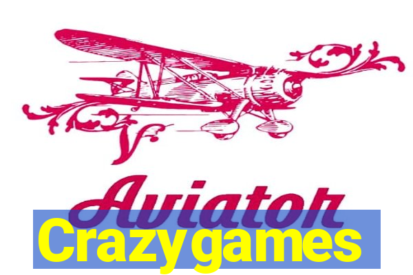 Crazygames