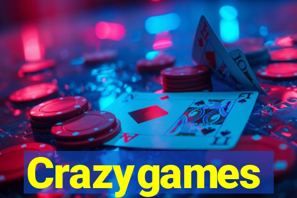 Crazygames