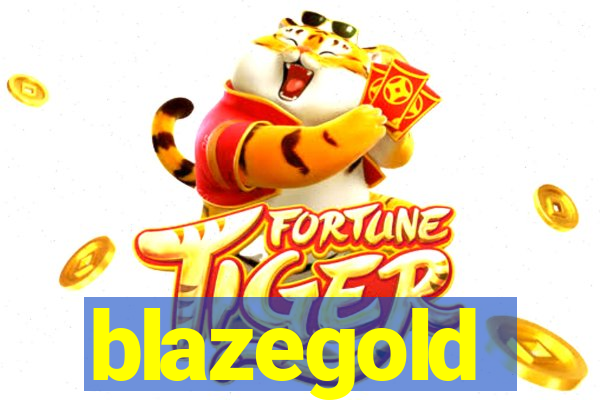 blazegold