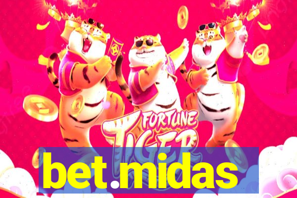 bet.midas