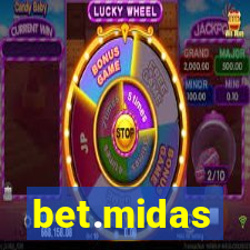 bet.midas