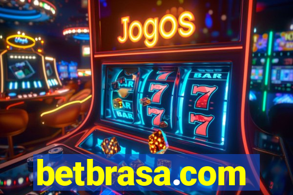 betbrasa.com