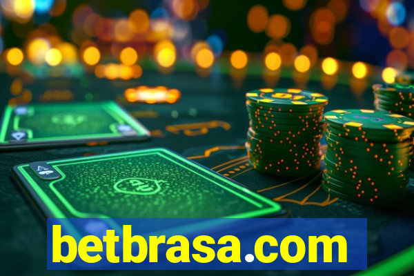 betbrasa.com