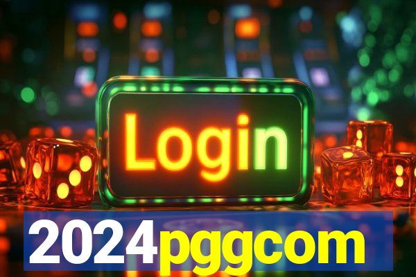 2024pggcom