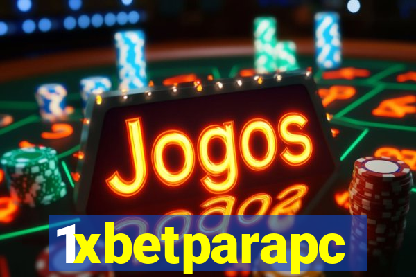 1xbetparapc