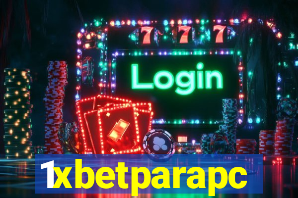 1xbetparapc