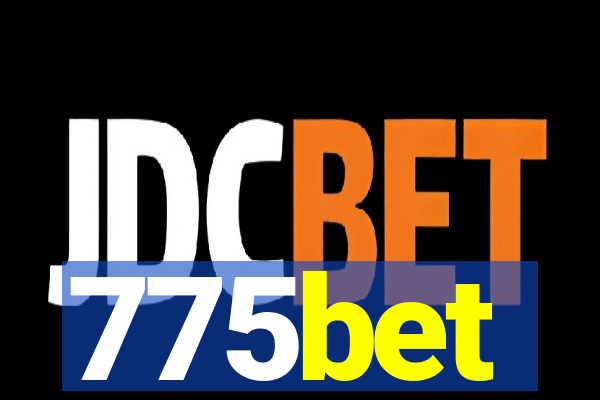 775bet