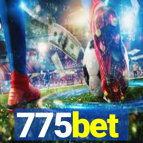 775bet