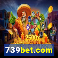 739bet.com