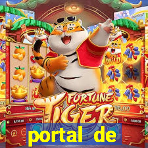 portal de facilidades ba