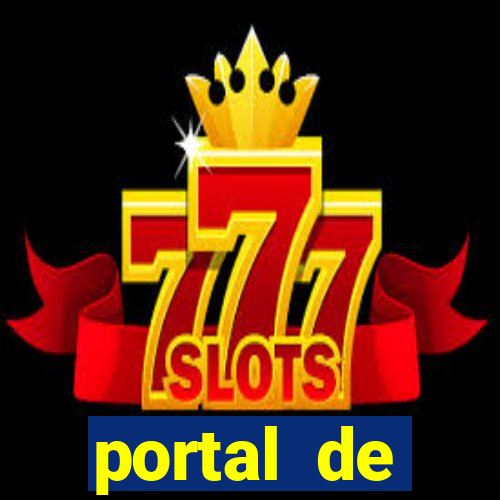 portal de facilidades ba