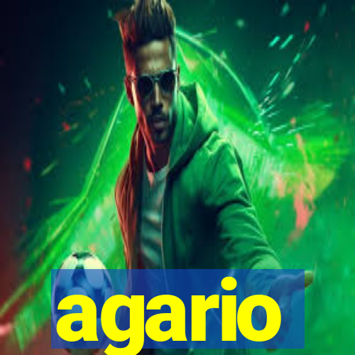 agario