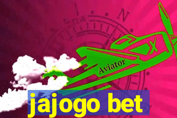 jajogo bet